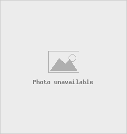 Carl Schoen (photo unavailable)
