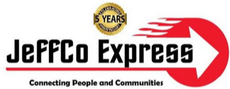 JeffCo Express